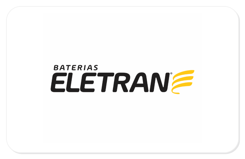 Card Eletran
