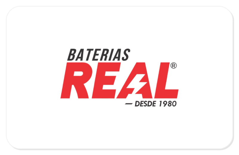 Card Real