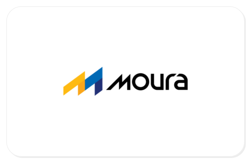 Card para site — Moura (logo) (1)
